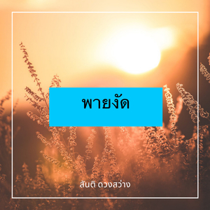 แผลที่หัวใจ