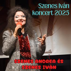 Tölcsér Szenes tér (feat. Opitz Barbi)