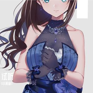 时间列车（改）
