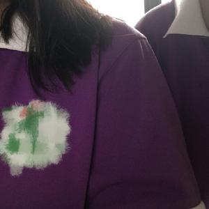 双味校园（prod by ZS Beatz）