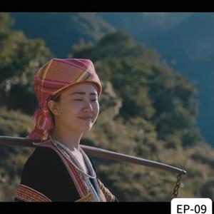 เพลง สายลมเจ็บปวด ต้นฉบับ 1