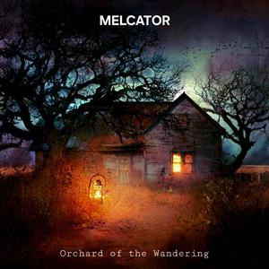 Orchard of the Wandering