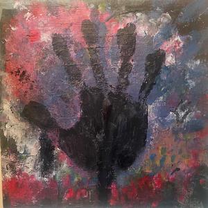 ENCULER! (C'est le titre)