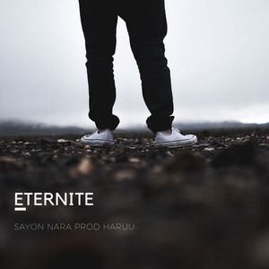 ETERNITE