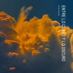 Entre lo claro y lo oscuro