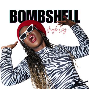 Bombshell