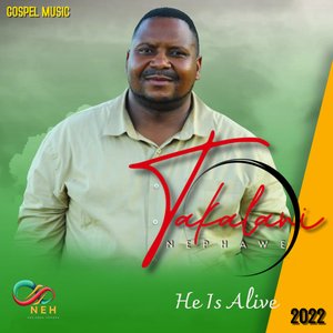 Gwadamela Murena Mudzimu Wau