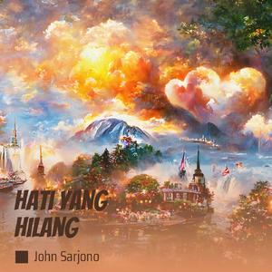 Aku Rindu Padamu (Remastered 2024)