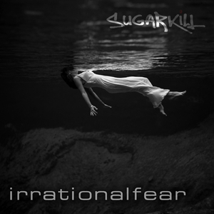 Irrational Fear