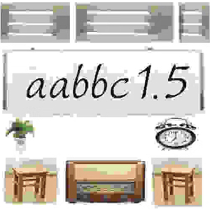 老家（prod.cryjng）