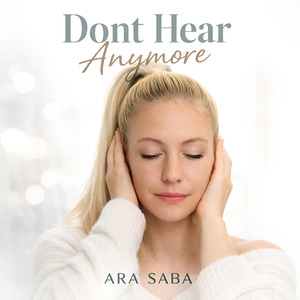 Don´t Hear Anymore