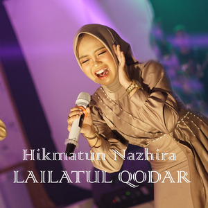 LAILATUL QODAR (Remastered 2025)