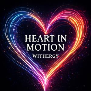 Somewhere I Can Breathe