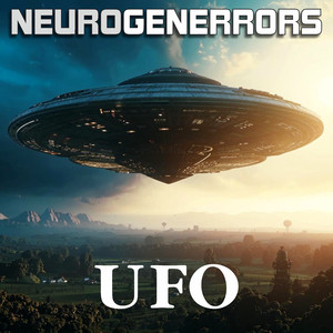 Ufo