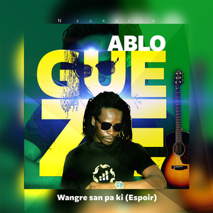 Wangre san pa ki (Espoir)