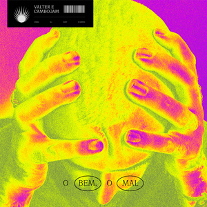 Domingo Tem Outra Cor