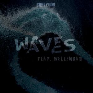 Waves (feat. Wellenbad)