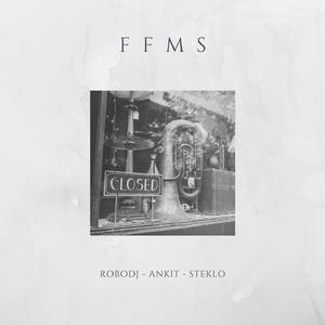 Free From My Sins (feat. Steklo)