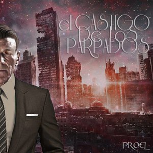 Feliz Cumpleaños Fracaso