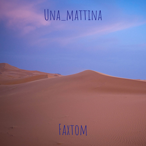 Una_mattina