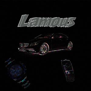 Lamous