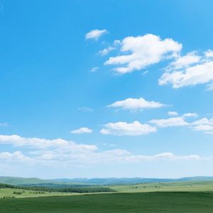 繁星光影