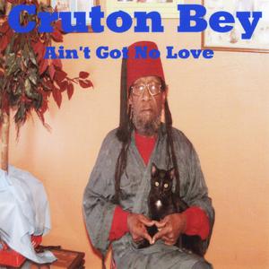 The First 48 (feat. Boss Dog)