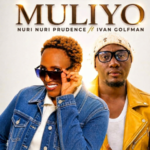 Muliyo