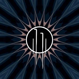 Kaleidoscope (Automelodi's Sonnambula Mix)