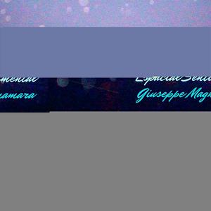 Espacial Sentimental