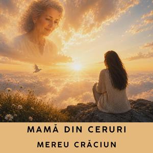 Mamă Din Ceruri