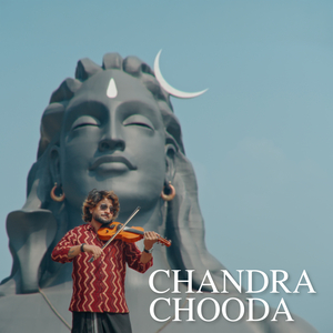Chandra Chooda