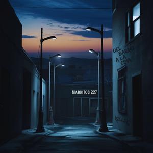 Black Mamba (feat. Diggity Osk)