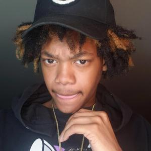 Move her body (feat. Amarii, Bgn.Wayne & YungGuapo)