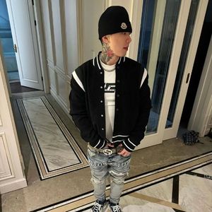 "Pain no more" SASIOVERLXRD Type Beat