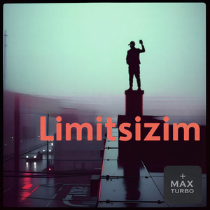 Limitsizim