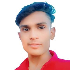 ज्यादा घमंड करे मत छोरी