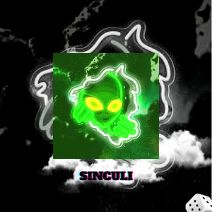 SINCULI