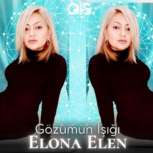 Gözümün İşığı