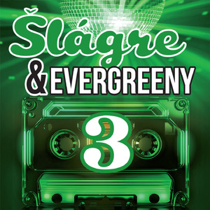 Nečakaj ma už nikdy