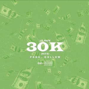 30K (Hits)