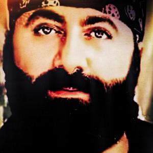 GİDİYORUM GÜNDÜZ GECE