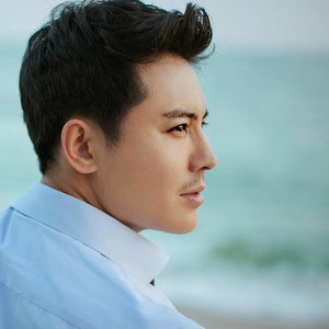 你的世界你的路