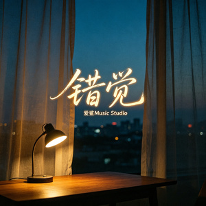 错觉（mixdown） (mixdown)