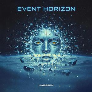 Event Horizon