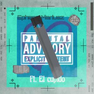 JUUL (feat. El cupido)