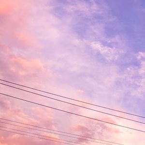 人生无售后，颓废需谨慎（Prod. YoungTaylor x Pxrty）