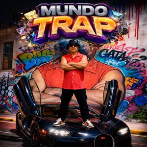 Só te valorizam Rico