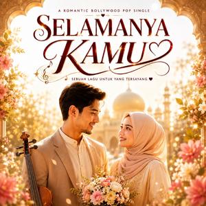 Selamanya Kamu