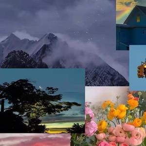 1_1_fll-岁月神偷(Demo)- 全民K歌，KTV交友社区